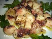 Θαλασσινά thalassina